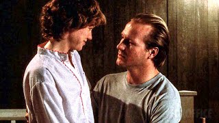 What are we doing ? | The Big Chill | CLIP