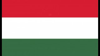 الدولة 111 ?? // جمهورية المجر // The Republic of Hungary