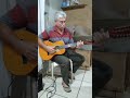 Música: 7 flechas... #caipira #sertanejodeverdade #sertanejoraiz #sertanejo #playlistsertaneja