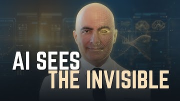 I’m a Pathologist. Here’s What AI Just Showed Me Inside the Body