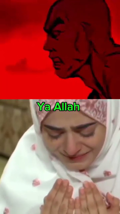 اللَّهُمَّ صَلَّ عَلَى سَيِّدِنَا مُحَمَّدٍ وَعَلَى آلِ سَيِّدِنَاshort#