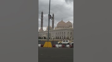 سورة القدر _بصوت القارئ عمر الدريويز