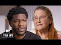 Dometi Speaks w/ the Families of Serial Killer Shawn Grates&#39; Victims | True Life Crime