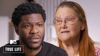 Dometi Speaks w/ the Families of Serial Killer Shawn Grates' Victims | True Life Crime