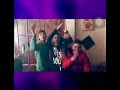 كوليس تصوير مهرجان اهبل عامل معلم    نجومي