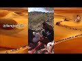 زومالة الشاعر لافي البلادي و مبروك ابو ناب للبلاديه في رابغ 