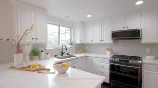 20659GardensideCircle
