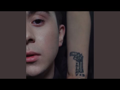 Ver нетУ чувств en YouTube Ver нетУ чувств en YouTube