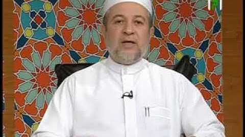 سورة الإنفطار للشيخ أيمن سويد مع تلاميذه