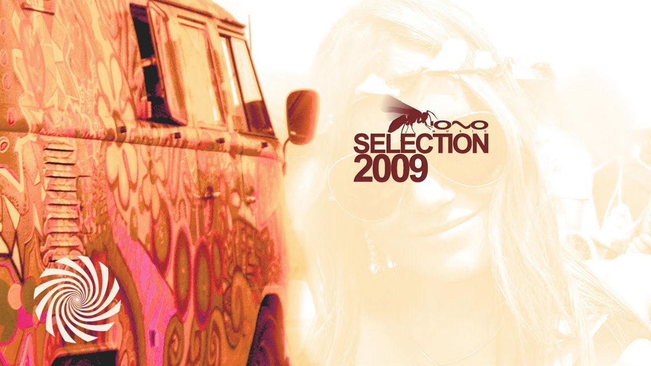 Watch Zyce & Flegma - Afterglow on YouTube Watch Zyce & Flegma - Afterglow on YouTube