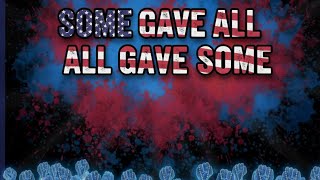 Famous Unbroken Line  Profile