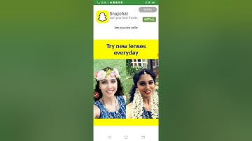 How to download getting over it in android free 100%