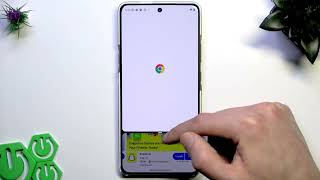 Wie benutze ich Split-Screen auf dem MOTOROLA Signature (Hello UI)?