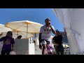 Capture de la vidéo 365 In Vegas Day 180 - Takeoff And Quavo At Drai's Beach Club (July 13, 2019)
