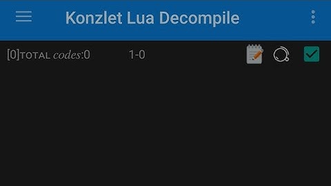 Tutorial Bypass 1-0 Sstool Blocker