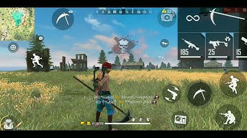 factory first fight🤜... in solo  rank game.... SAMSUNG,A3,A5,A6,A7,J2,J5,J7,S5,S6,S7,S9,A1,O,A20,A3