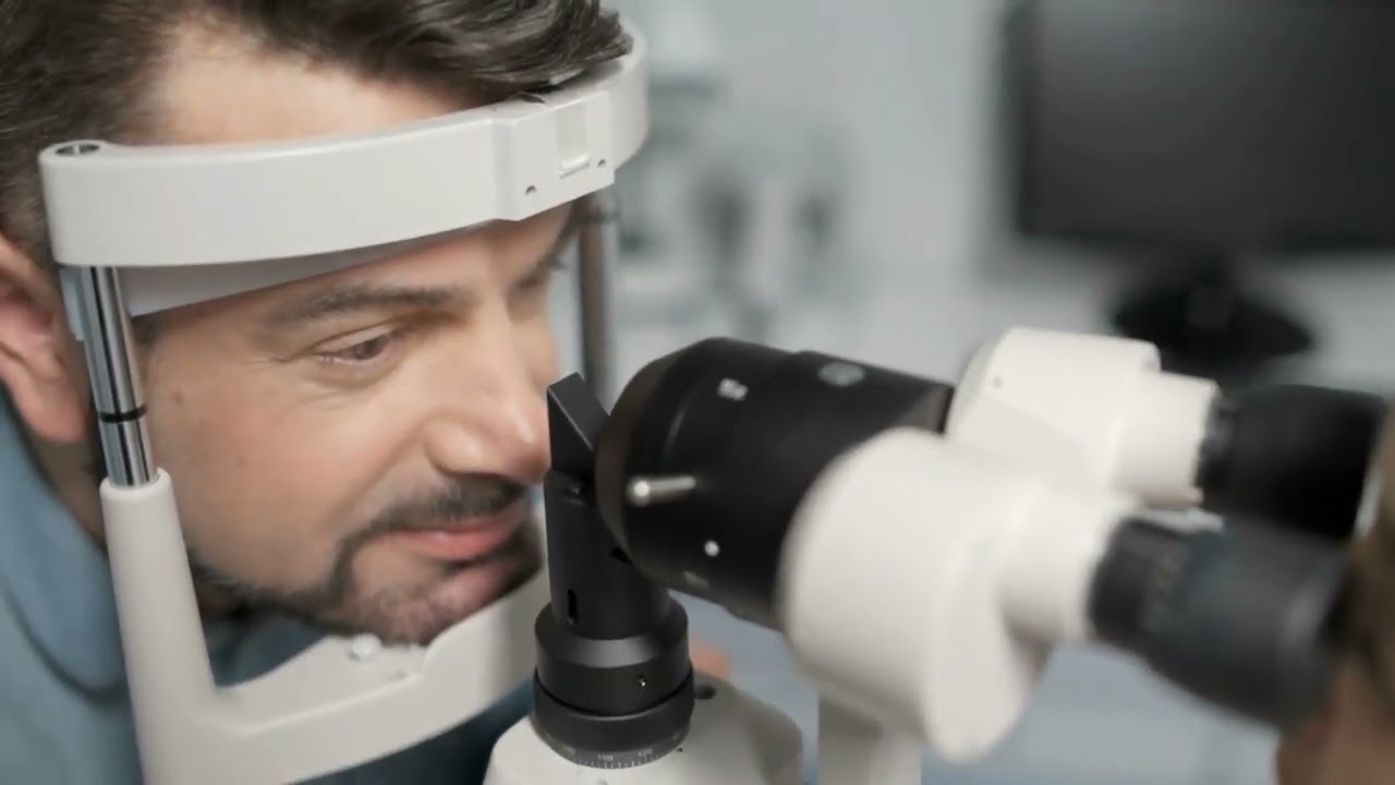 Understanding Intravitreal Anti VEGF Injections for Retinal Health