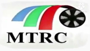 MTRCB intro Animation (Widescreen)