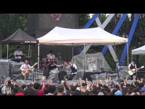 140621 슈퍼키드(Superkidd)-술한잔해