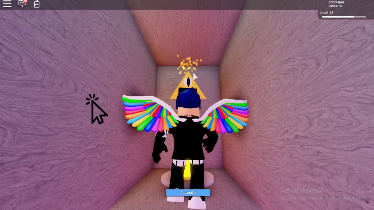 Todos Los Bailes De Horrific Housing Roblox Free Robux Hacks 2019 Roblox - cuidado con el oso en roblox bear alpha julinworld 15