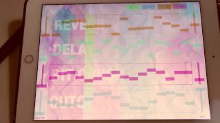 Download lagu MobMuPlat Patch SEQ MobMuPlat Patch SEQ