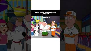 Masum Bir Korse En Fazla Neye Sebep Olabilir