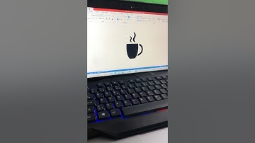 MS Word Shortcut Keys Tutorial for Beginners | English