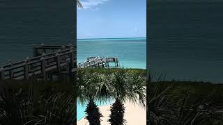 Florida Keys Oceanfront Townhome under 700K