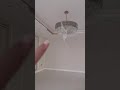 ثريات منزلية جميلة
