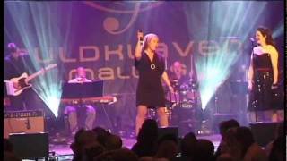 Anne Nørdsti på Guldklaven 2011 (opptak: Tv Malung-Sälen) chords
