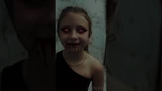 Halloween short  #shortsclip#shortscraft#youtube#youtuber#subscribe#shortsadoptme