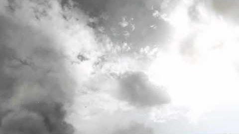 Tryhard Mark -S&D Random hawk on Cracked