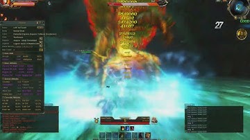 C9 [SEA] Elementalist