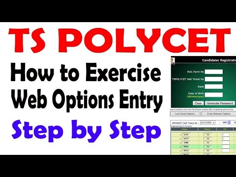 ts-polycet-2019-web-options-|-ts-polycet-counseling-2019