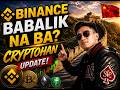 UPDATES FROM CHINA TRIP AND LATEST NEWS!