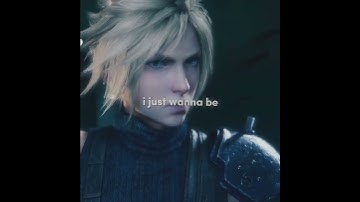 cloud edit | youre so pretty, youre so popular! (*≧∇≦)ﾉ