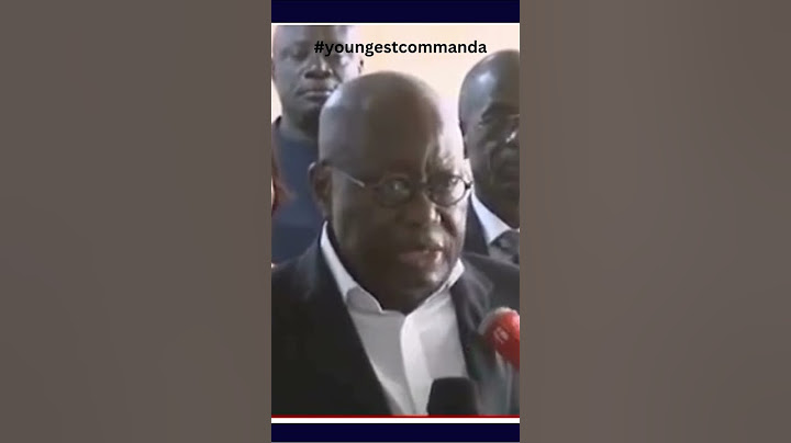NANA ADDO waw!! BREAK SILENCE ........ #shorts