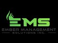 Daniel p colletti is live with nelson fermin ember management solutions inc begins