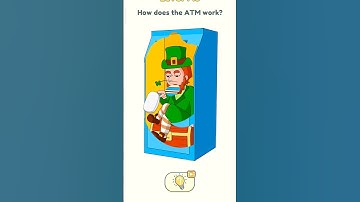 DOP 2 Level 143 (Delete one part) #shorts @Shortstube-i1m