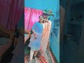 it happiness only in india#song #hindisong #trending #viral #video jay hind🇮🇪🇮🇪