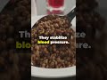 What Happens When You Eat Lentils Every Day  #wellness  #nutrition  #healthyliving  #healthtips