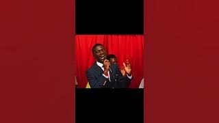 Never Seen Raw Version Daniel Bhasera