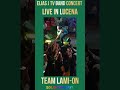 Elias J Tv band the Filipino reggae #trending #subscribers