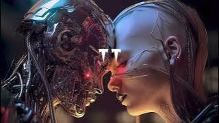 Anyma   Unreleased Mix 2023 5 Tracks  Full Set