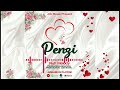 Nuh Melody Song Penzi Official Audio Nuh Melody Song Penzi Official Audio