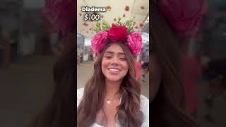 Visitar La Feria De La Catrina Es Un Plan Increíble Que No Puedes Dejar Pasar.