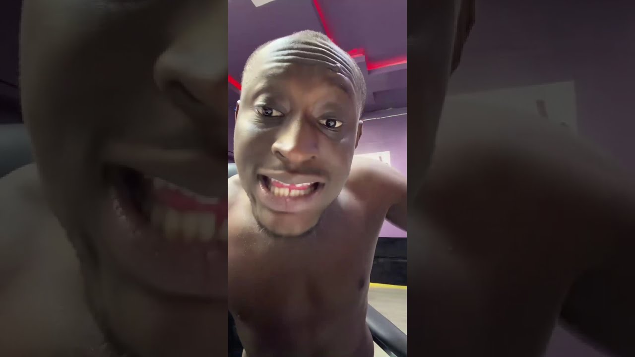 Carter Roasts Peller On Meeting iShowSpeed, Shank and More... 