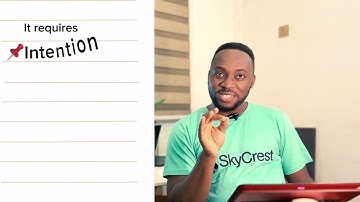 Introduction - Data Management Essentials
