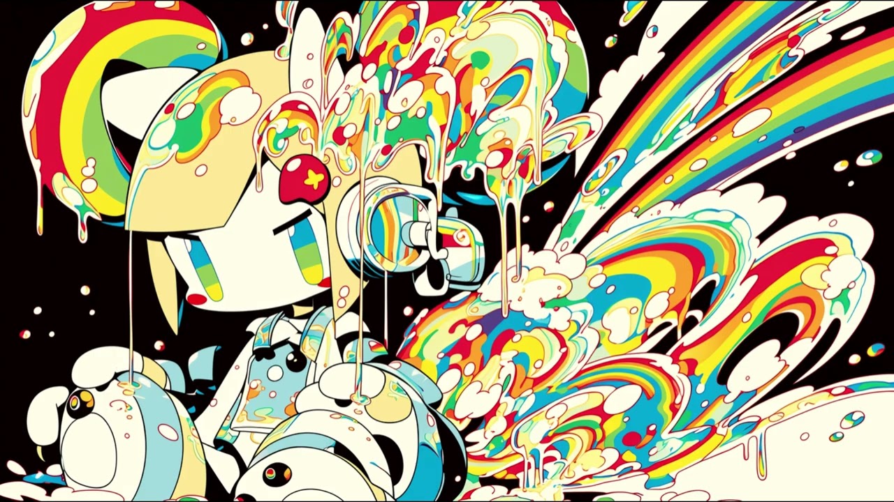 Chipbreak to feel like you're at the beach