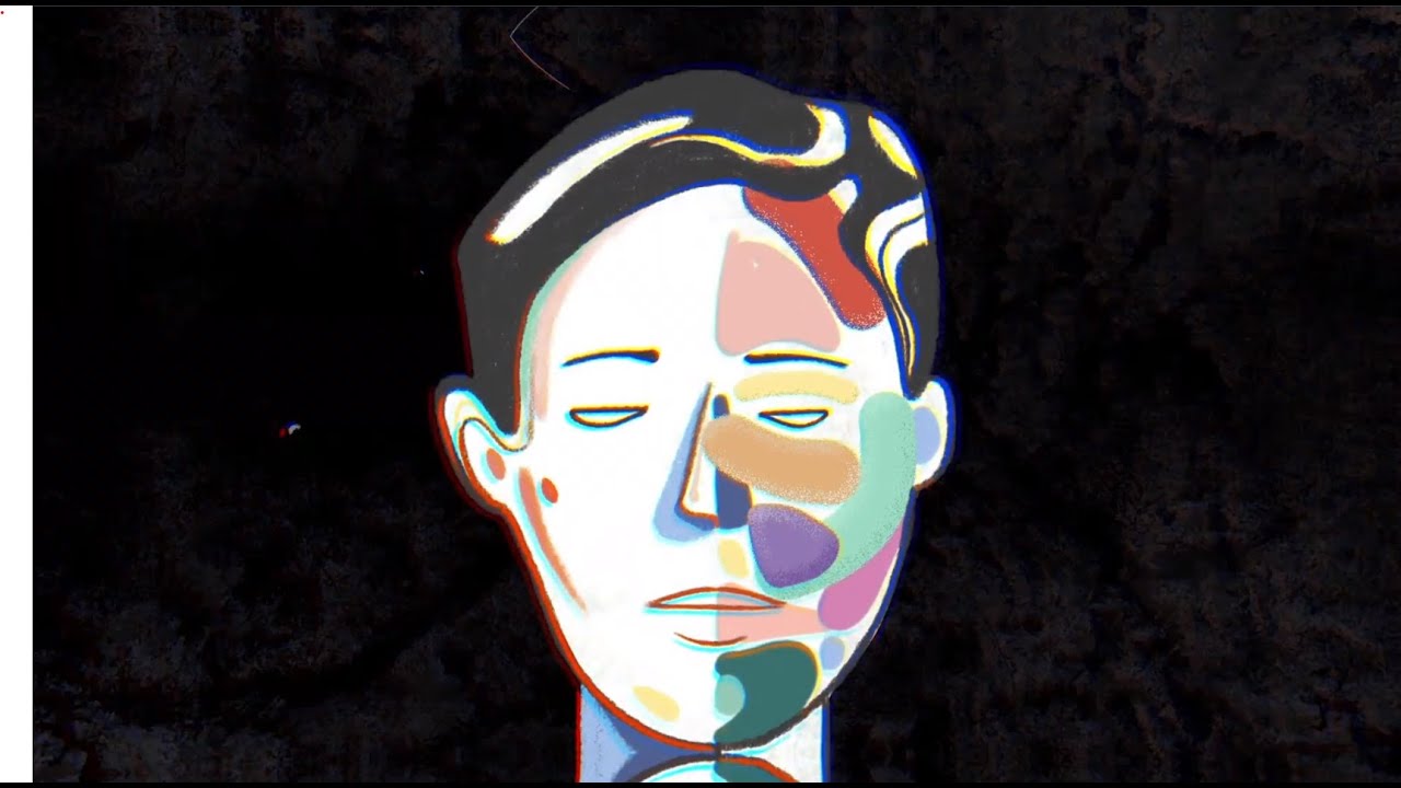 Obejrzyj The Gamblers - Fuoco (Official Video) w YouTube Obejrzyj The Gamblers - Fuoco (Official Video) w YouTube